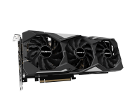 Gigabyte GeForce RTX 2070 SUPER WINDFORCE OC 3X 8GB - 514369 - zdjęcie 3